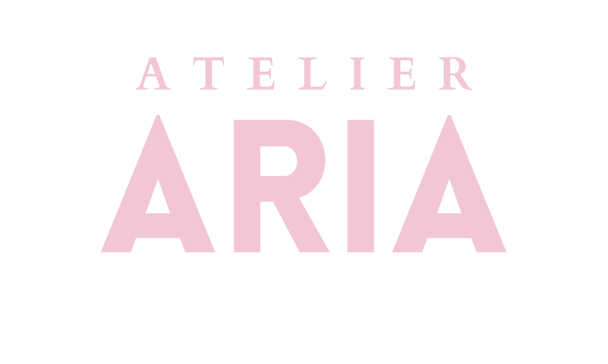 Atelier Aria