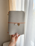 CARNET NERINA